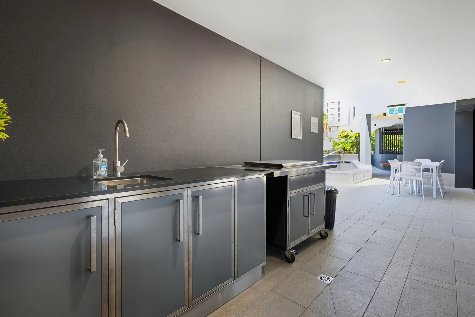 Additional image 16 of 710/110-112 Frank Street, Labrador QLD 4215