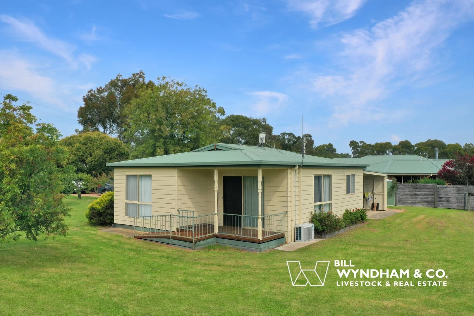 Additional image 2 of 1305 Forge Creek Rd, Eagle Point VIC 3878