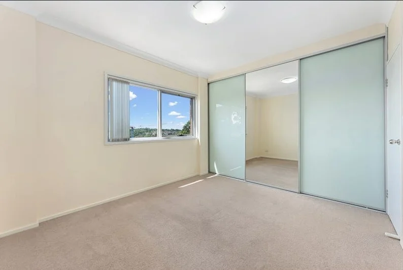 Additional image 5 of 37/10 Murray Street, Northmead NSW 2152