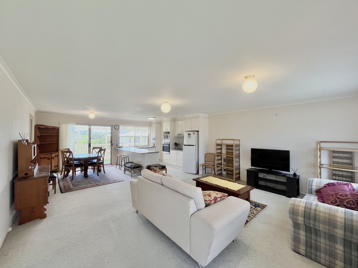 2/8 Lord Place, North Batemans Bay NSW 2536 Townhouse For Rent 470 Domain