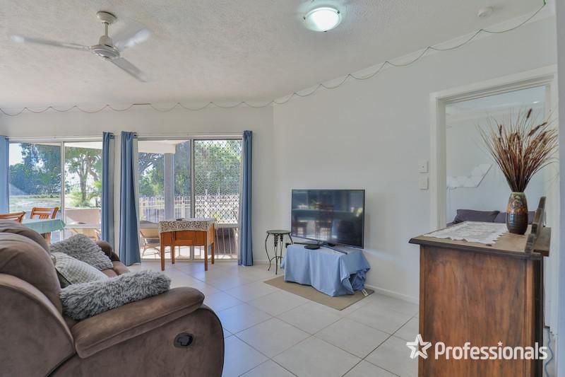 2/150 Sylvan Drive, Moore Park Beach QLD 4670, Image 1