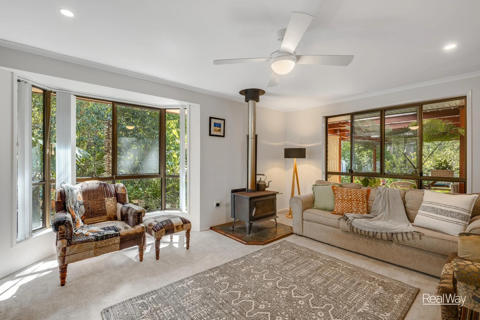 Additional image 4 of 25 Merrol Street, Highfields QLD 4352