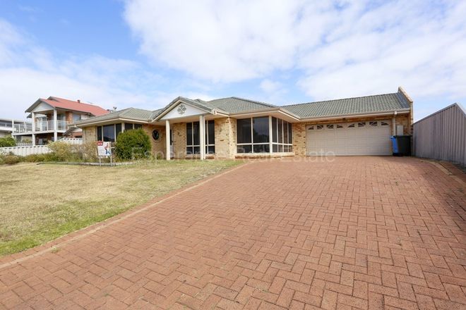 Picture of 107 Johns Street, WEST BEACH WA 6450