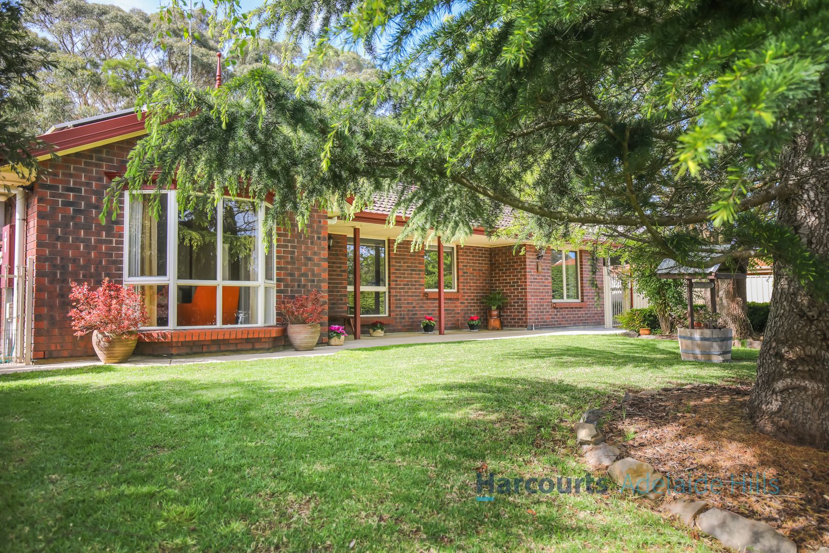 3 bedrooms House in 6 Lisa Court MACCLESFIELD SA, 5153