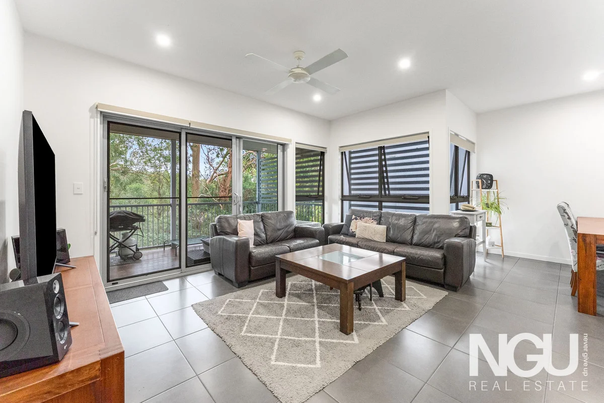 Additional image 8 of 5 Birdie Place, Carbrook QLD 4130