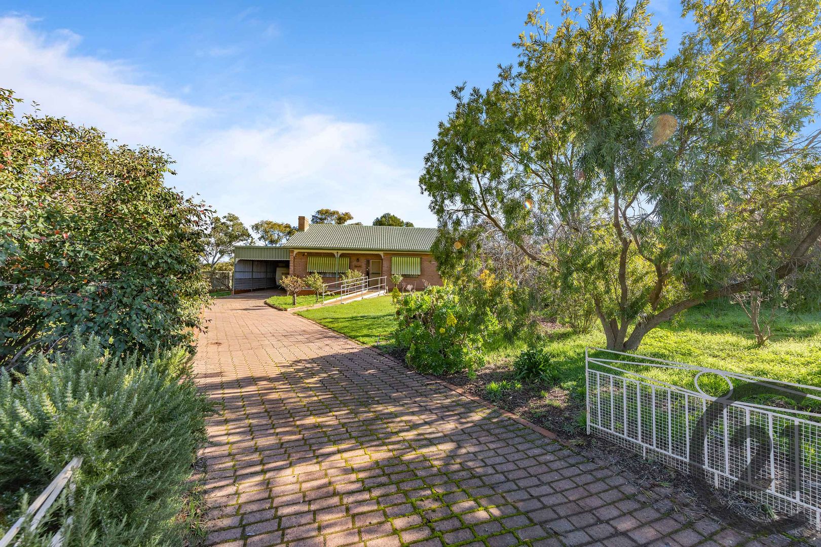 22 Hawke Street, Kapunda SA 5373, Image 1