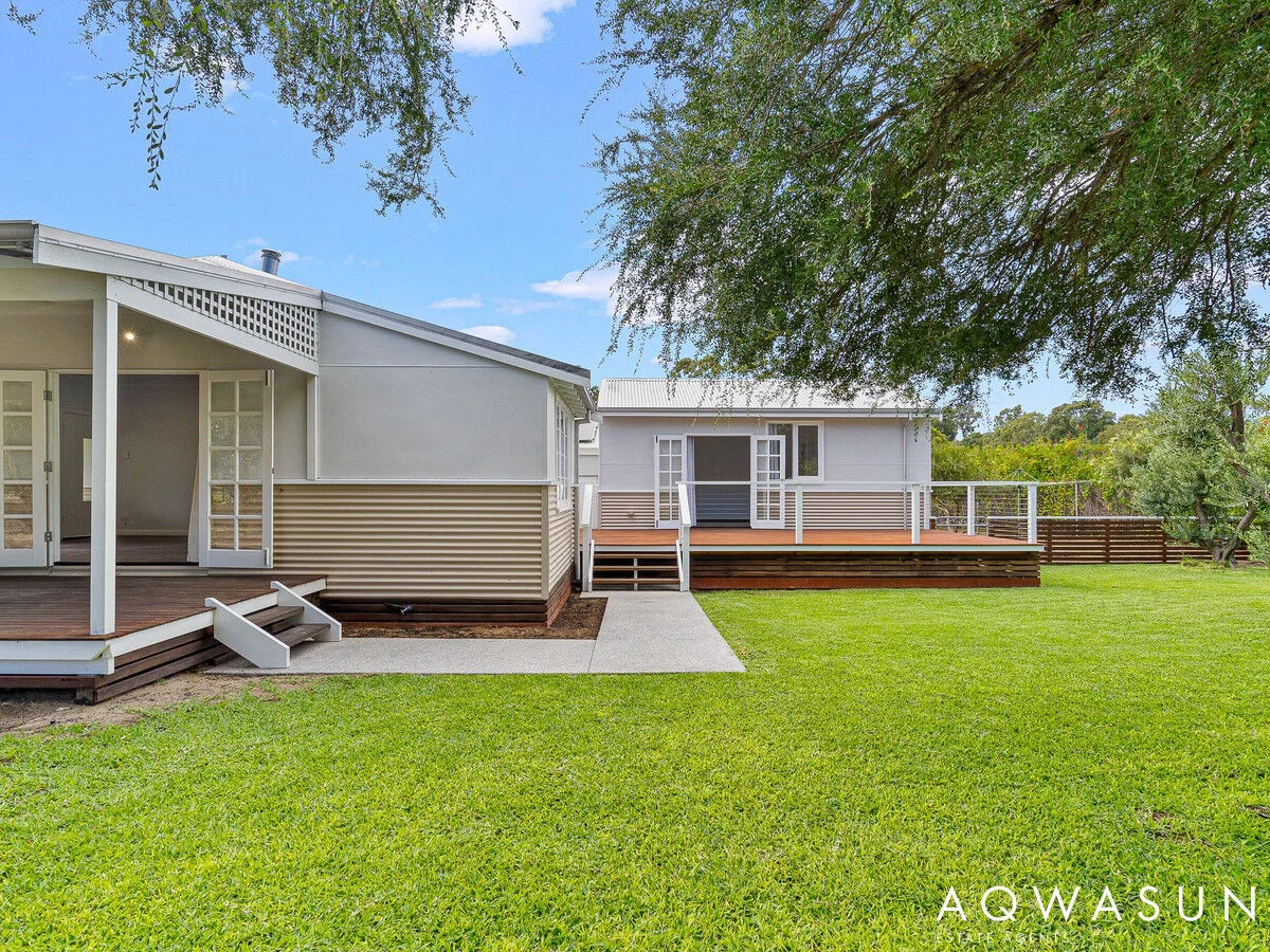 Additional image 14 of 1804 Mandurah Road, Port Kennedy WA 6172