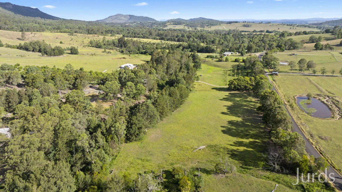 Additional image 27 of 482B Lambs Valley Road, Lambs Valley NSW 2335