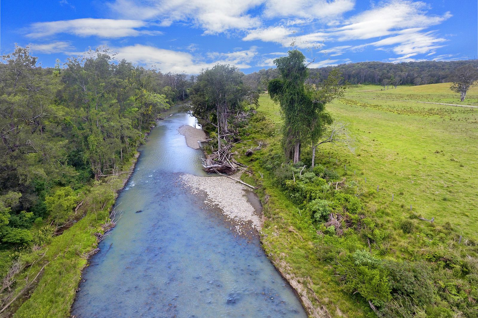 83 Boonanghi Forest Road, Wittitrin NSW 2440, Image 2