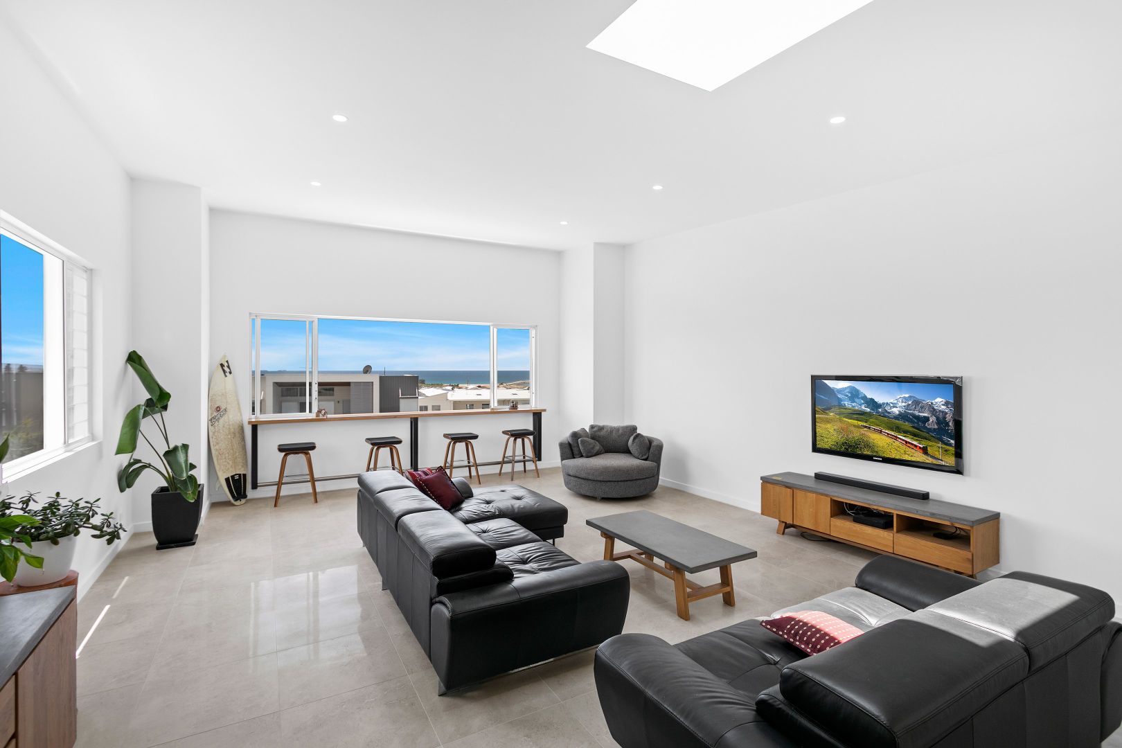 64 Shallows Drive, Shell Cove NSW 2529, Image 1