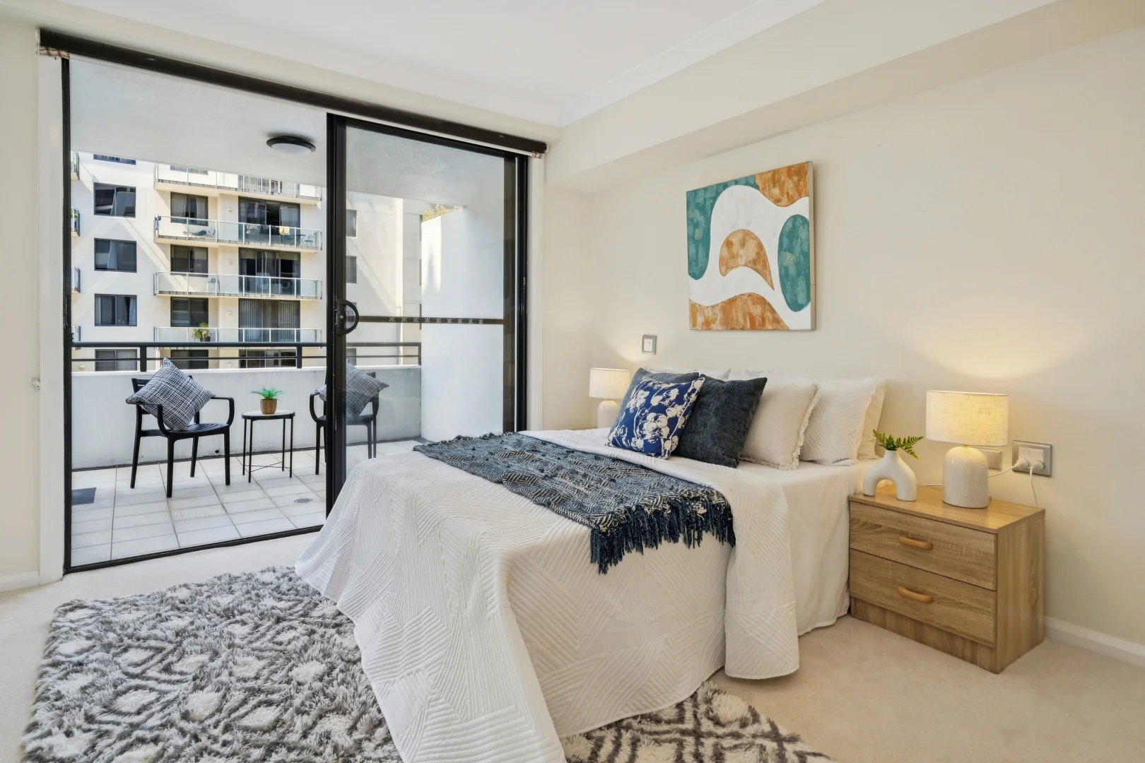 Additional image 6 of 306/3-11 Orara Street, Waitara NSW 2077