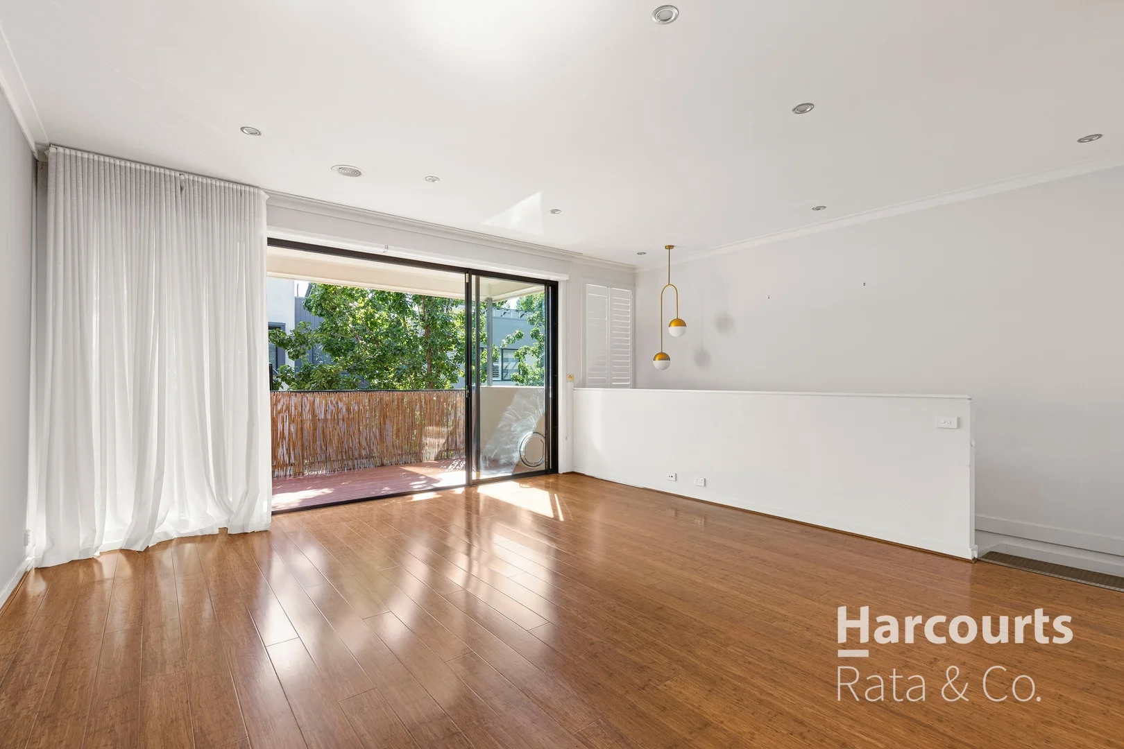 Additional image 4 of 11 Pixel Circuit, Coburg North VIC 3058