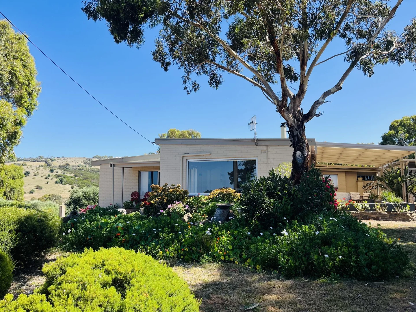 Additional image 2 of 119 Crows Nest Rd, Port Elliot SA 5212