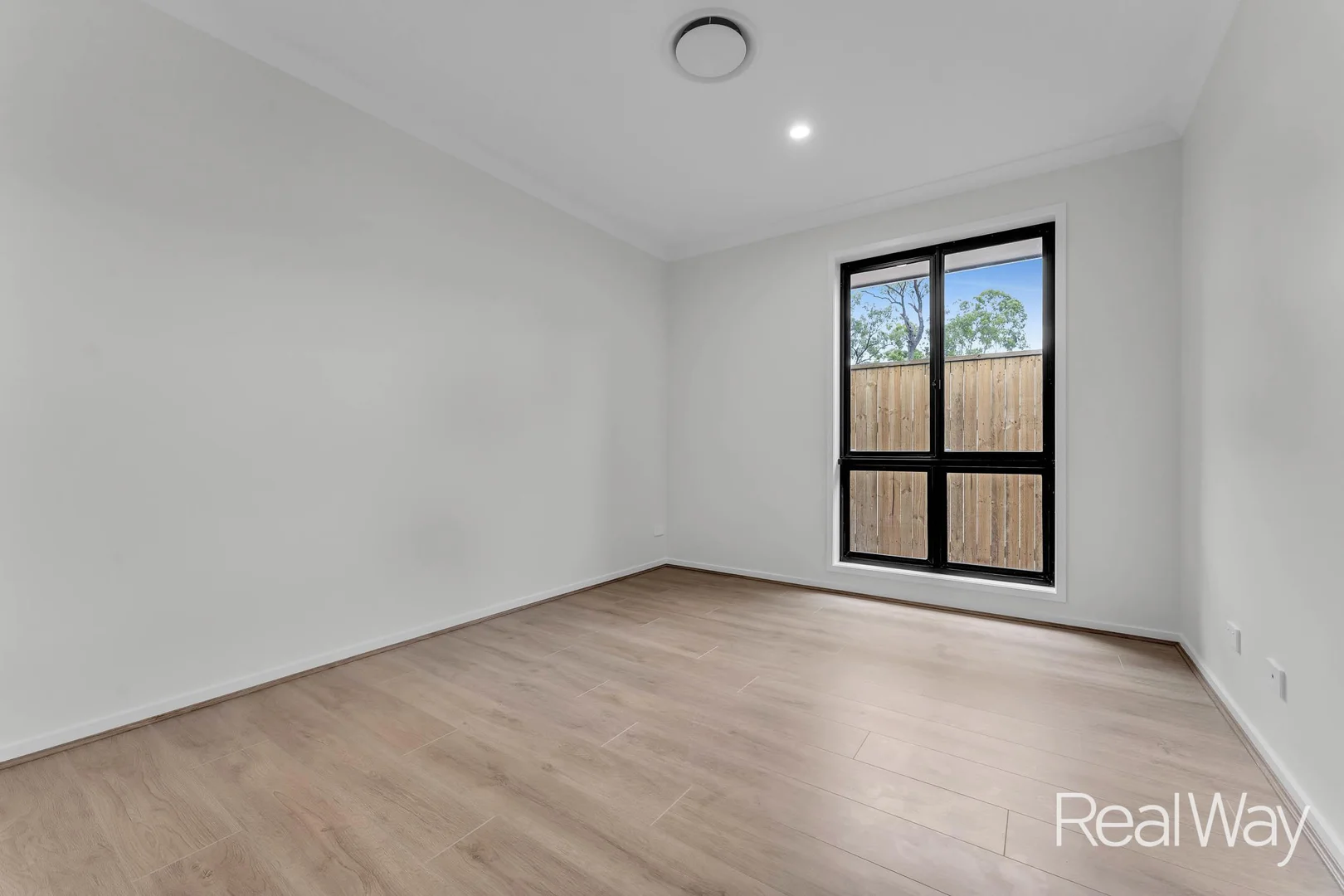 Additional image 10 of 41 Citrus Crescent, Collingwood Park QLD 4301