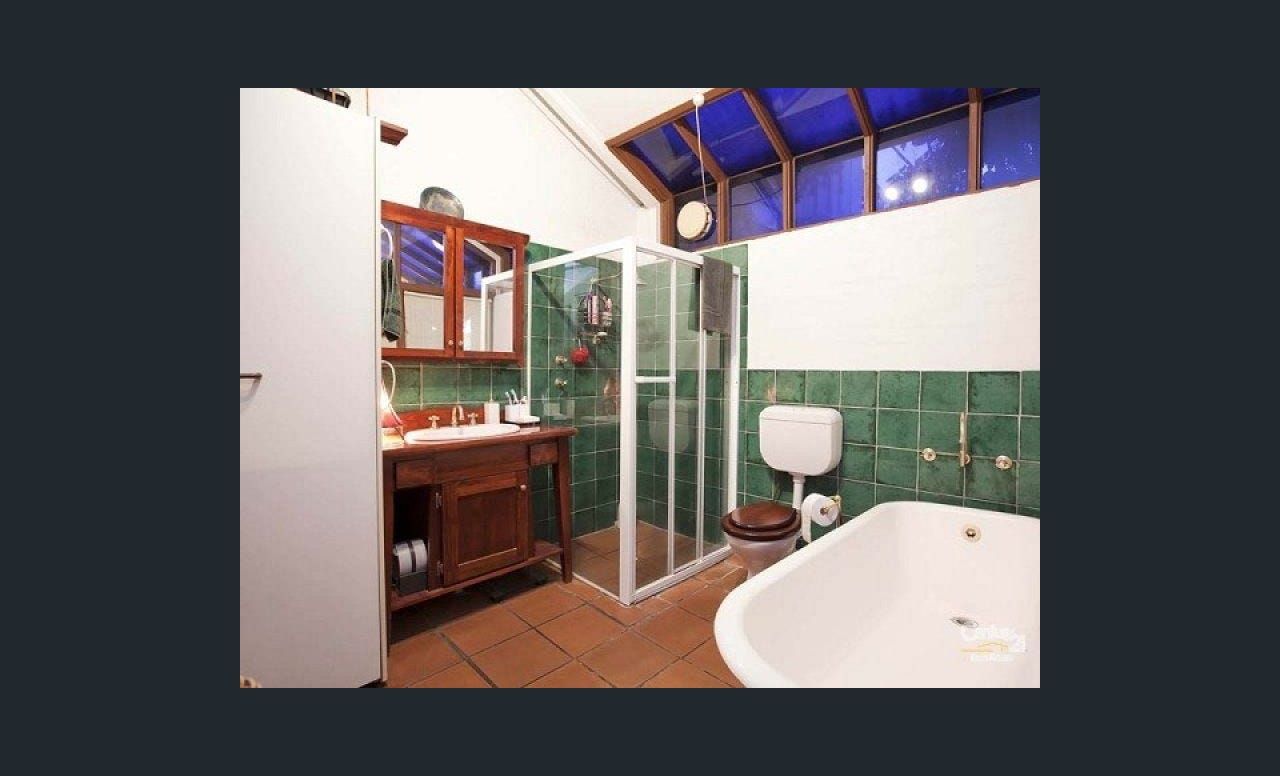 2 bedrooms Semi-Detached in 11a St lukes place ADELAIDE SA, 5000