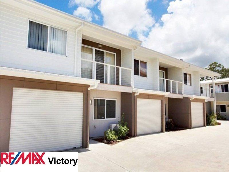 10/26-28 Joyce St, Burpengary QLD 4505, Image 1