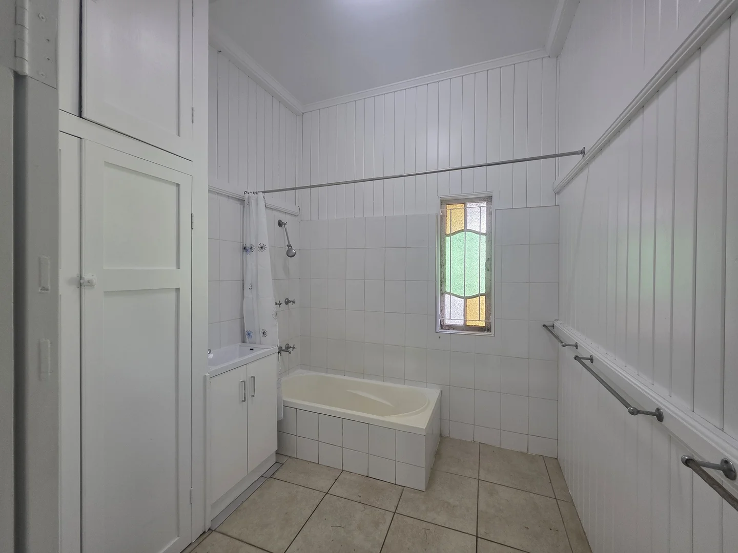 Additional image 5 of 170 Spike Street, Berserker QLD 4701