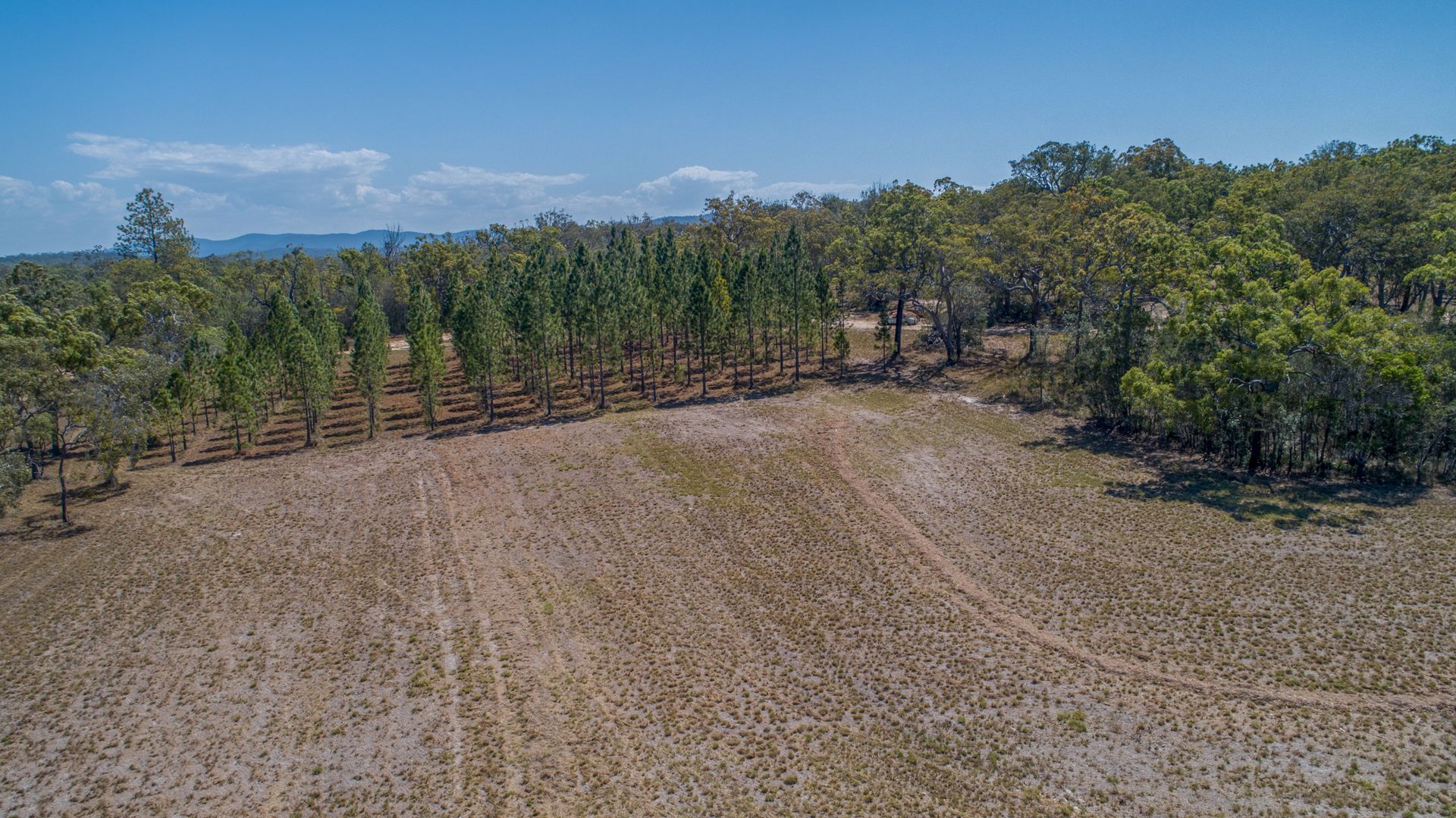 2051 Round Hill Road, Agnes Water QLD 4677, Image 1