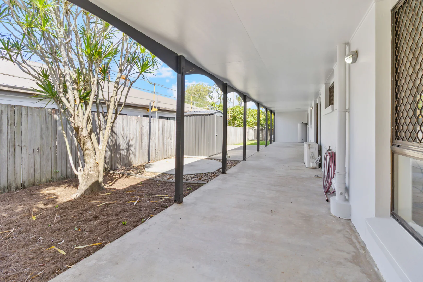 Additional image 21 of 67-69 Trudy Crescent, Cornubia QLD 4130