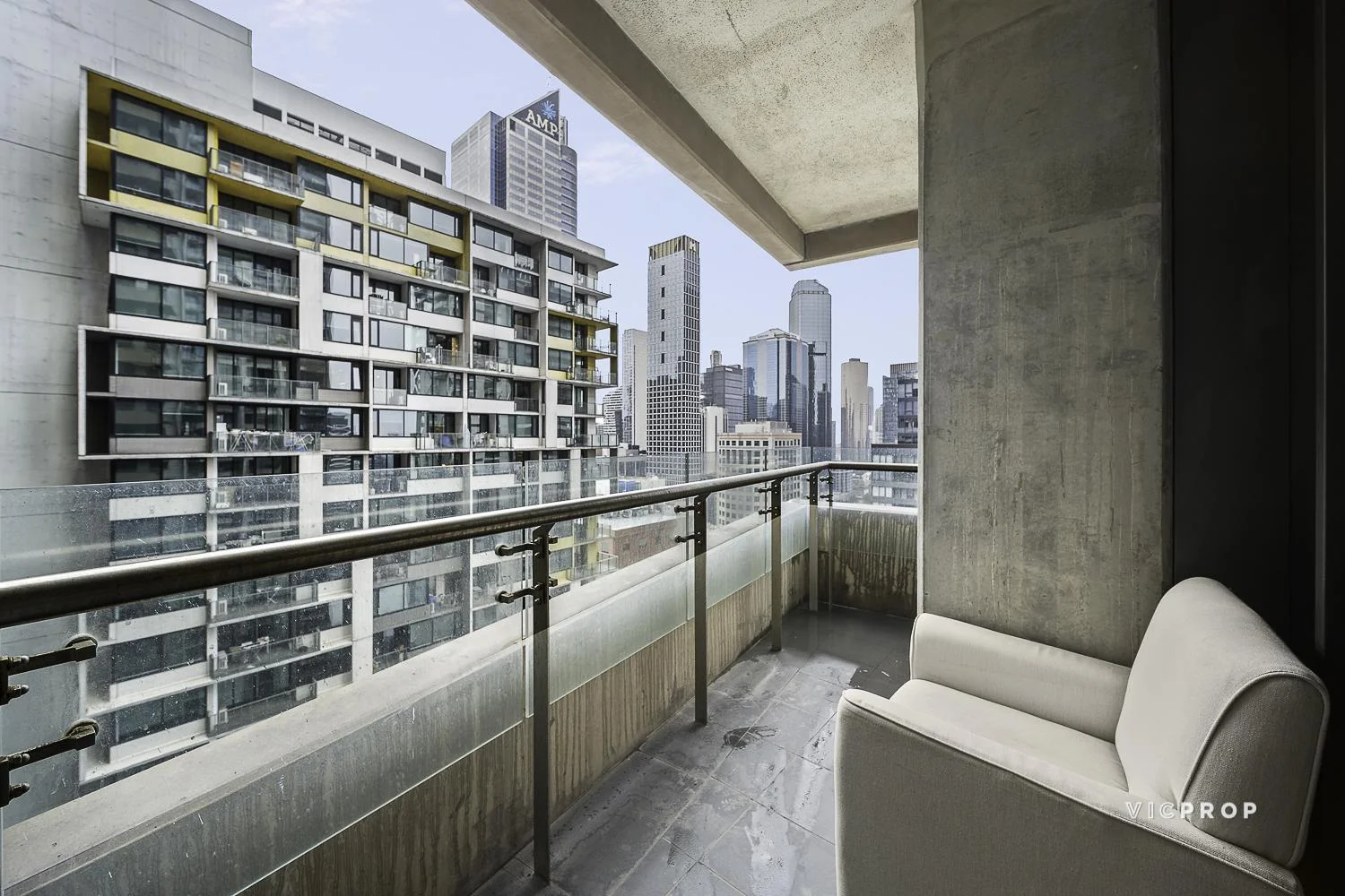 Additional image 9 of 2505/639 Lonsdale Street, Melbourne VIC 3000