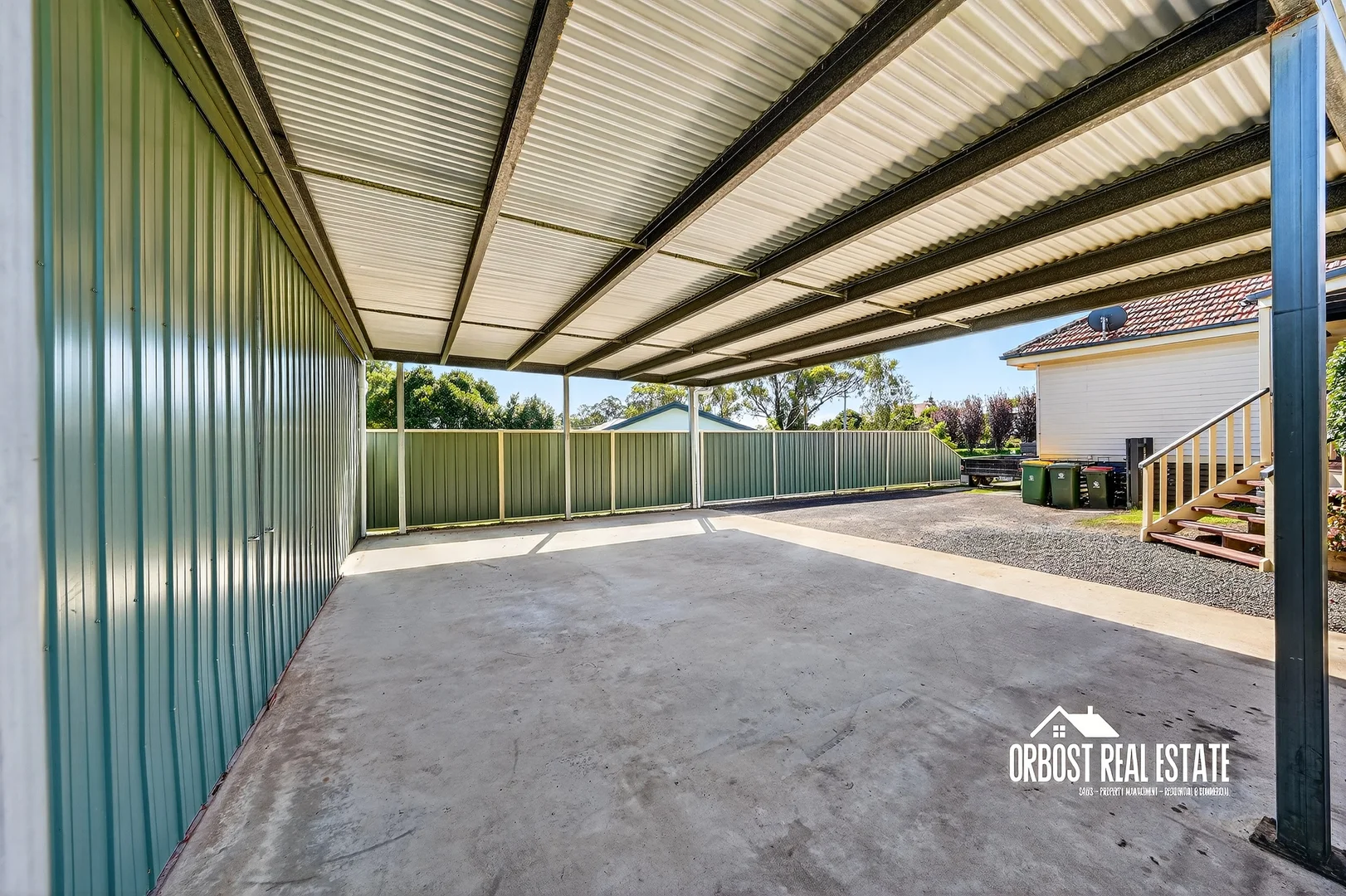Additional image 16 of 12 Salisbury Street, Orbost VIC 3888