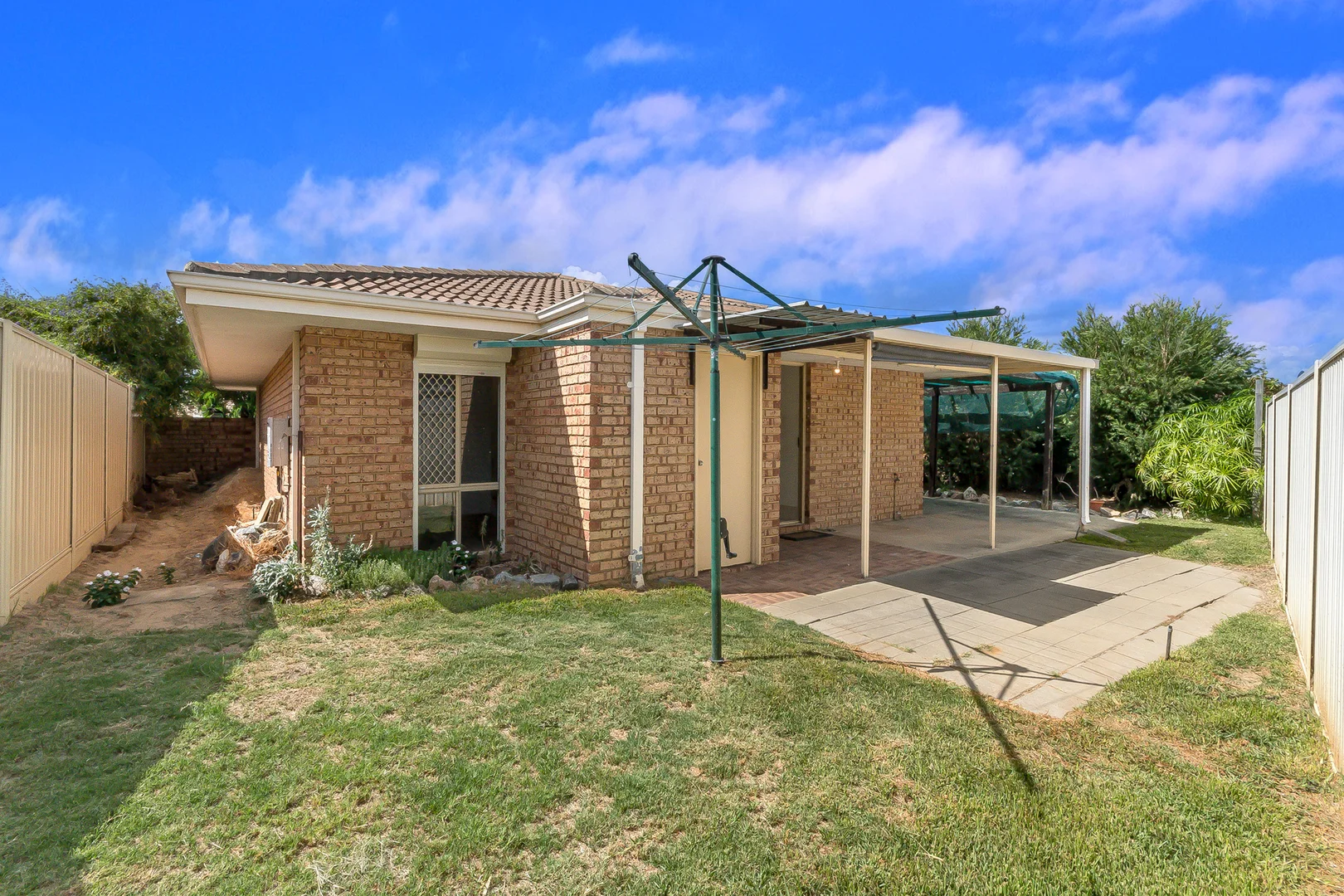 Additional image 2 of 15/208 Burslem Drive, Maddington WA 6109