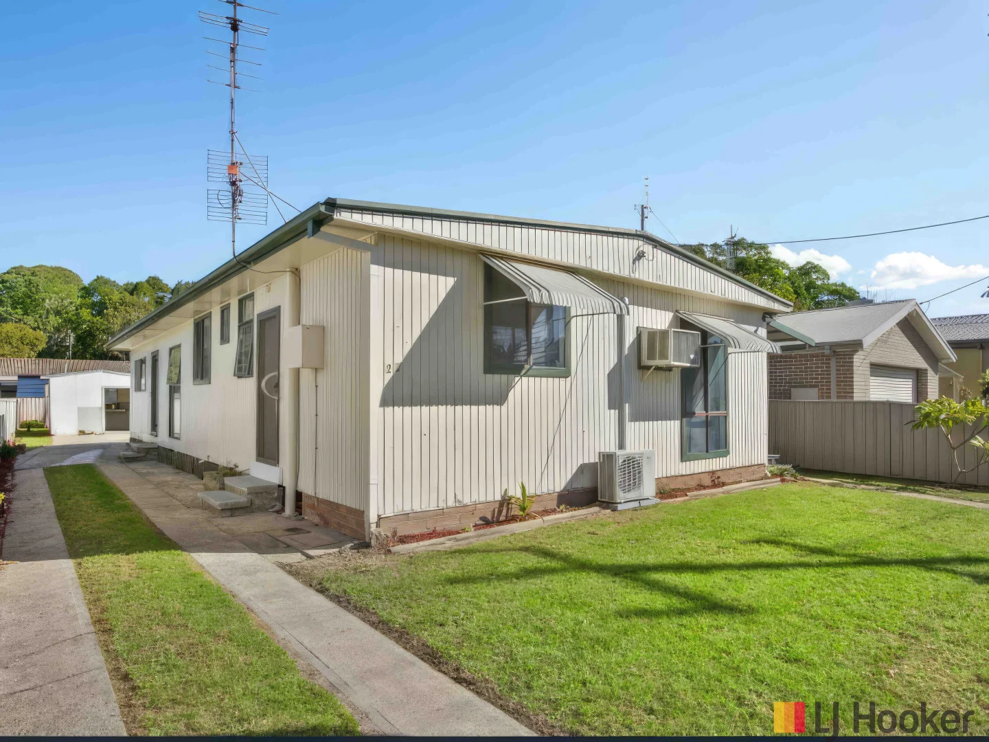 Additional image 15 of 20 Herarde Street, Batemans Bay NSW 2536