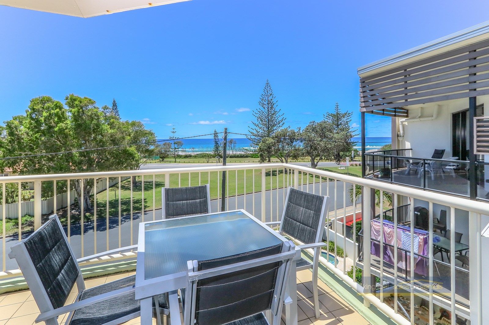 6/6 Kingscliff Street, Kingscliff NSW 2487, Image 1