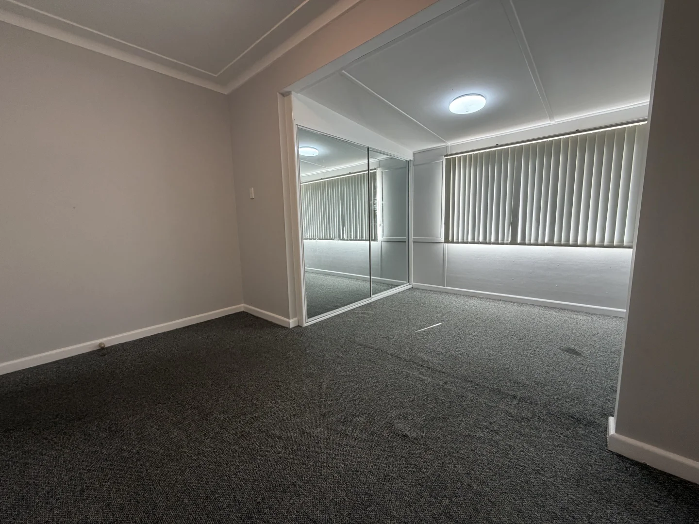 Additional image 7 of 3 Leonard St, Colyton NSW 2760