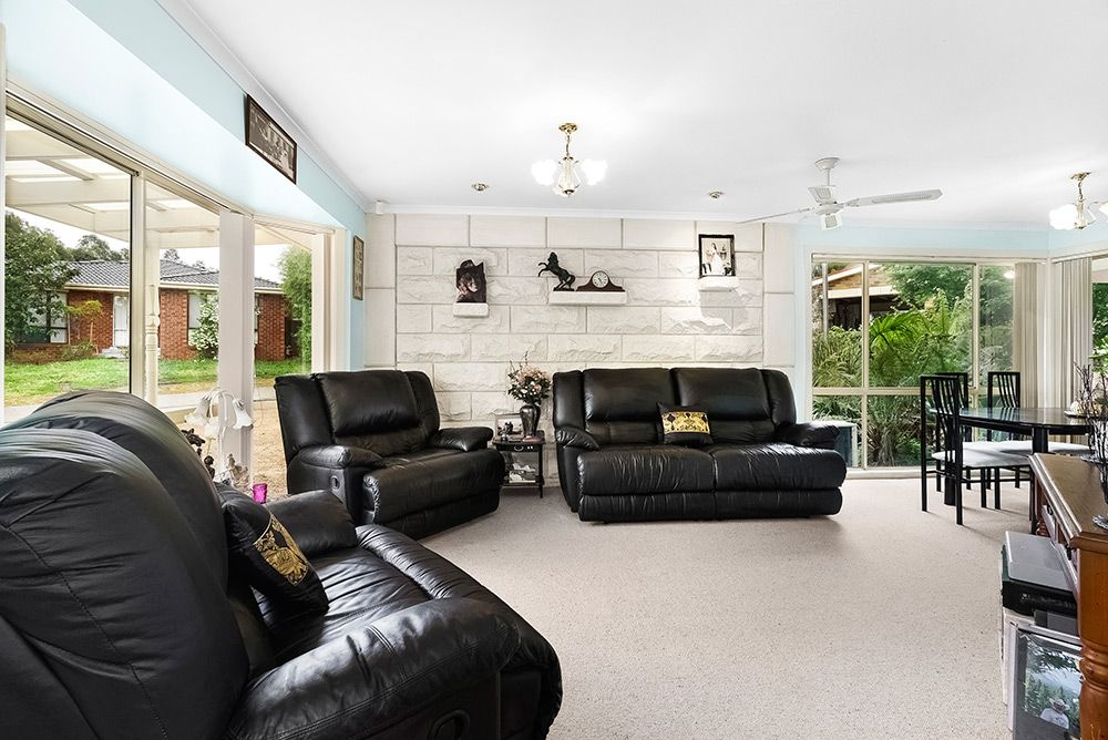 1 Park Lane, Lilydale VIC 3140, Image 1