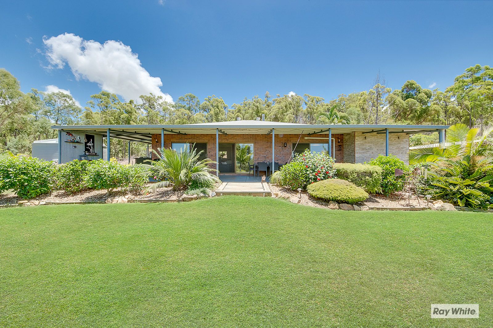 152 Mark Road, Bondoola QLD 4703, Image 1