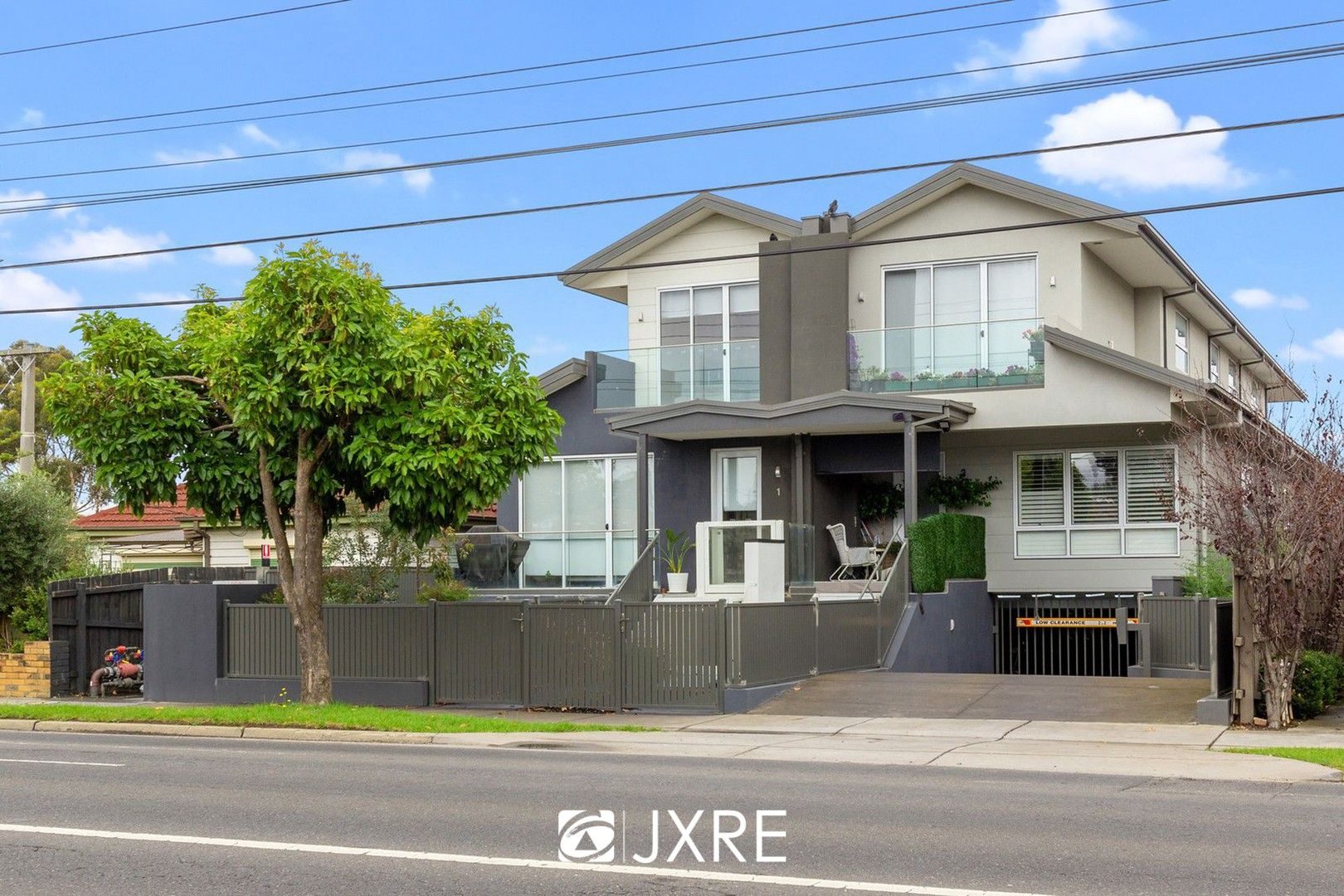 2/1440 Centre Road, Clayton South VIC 3169, Image 0