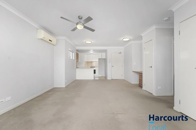 1/39 Atthow Parade Nundah 4012 - Image 4