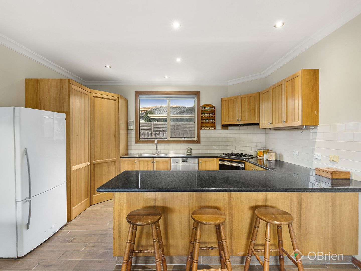 1/2 Stevens Street, Highett VIC 3190, Image 2