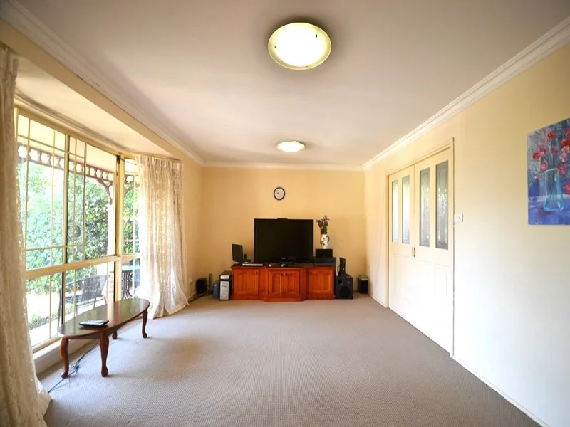 Additional image 2 of 8A Garland Avenue, Epping NSW 2121