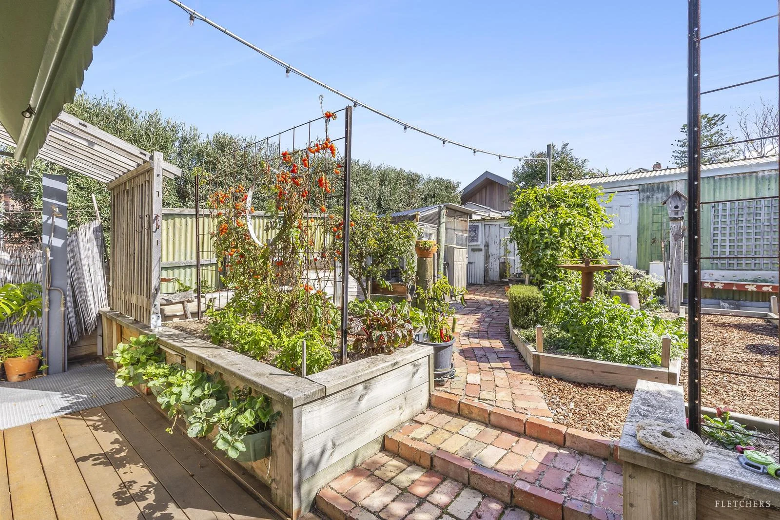 Additional image 13 of 28 Bethune Street, Queenscliff VIC 3225