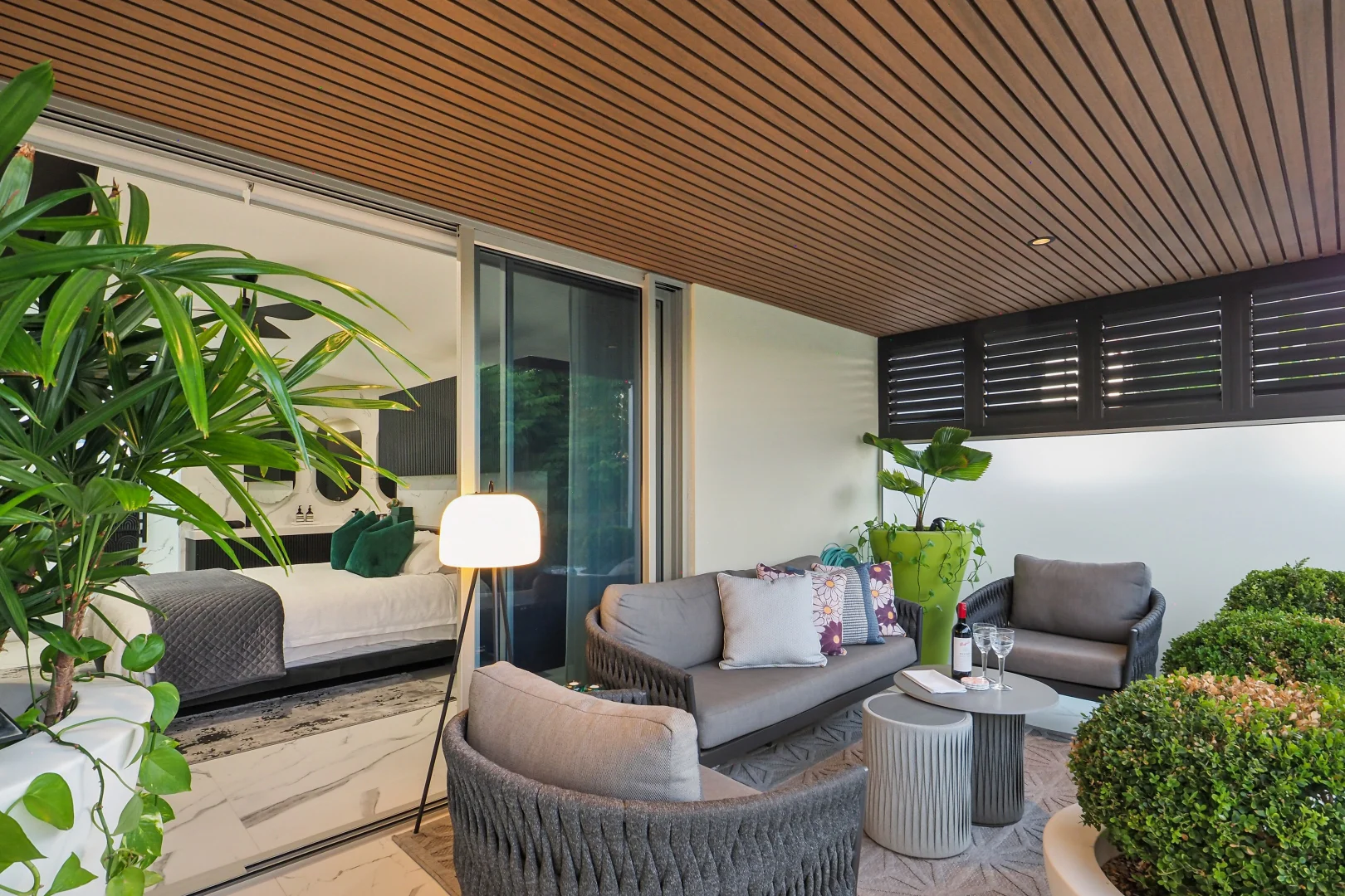 Additional image 30 of 5 Claverton Street, North Perth WA 6006