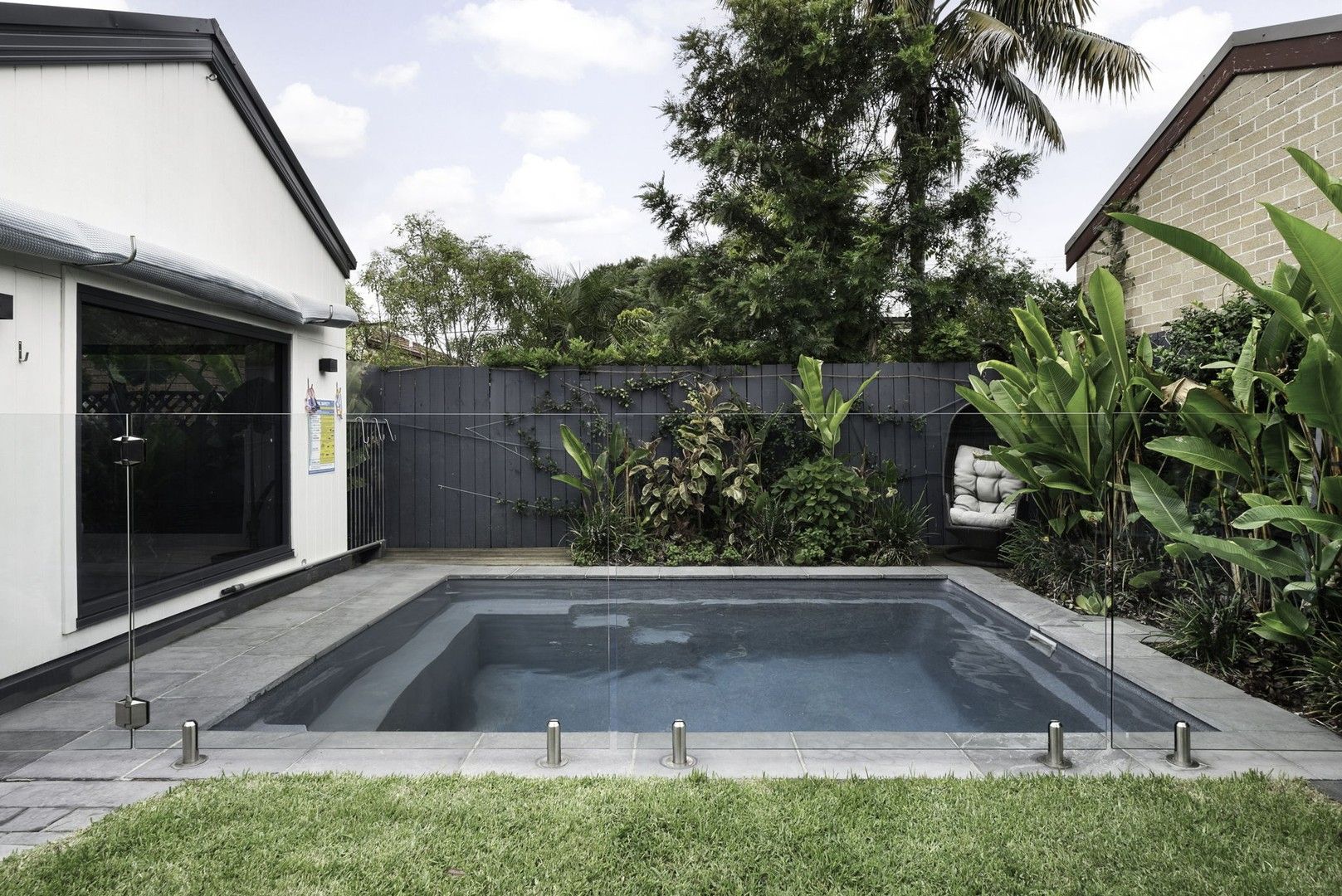 4 bedrooms House in 95 Hampden Road RUSSELL LEA NSW, 2046