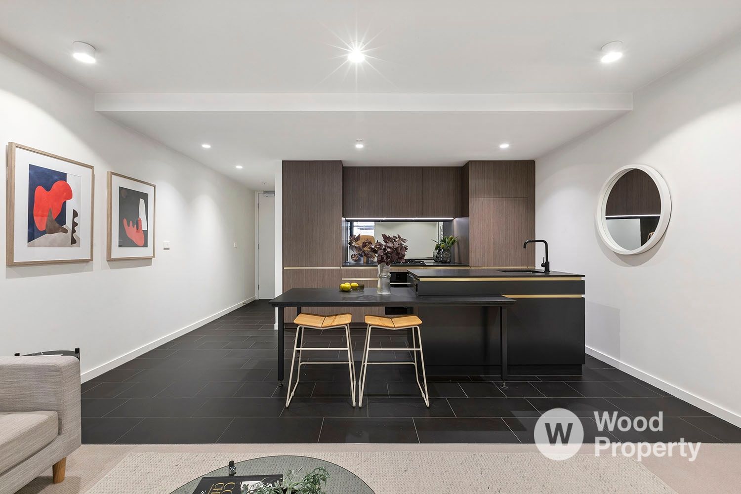 108/244 Dorcas Street, South Melbourne VIC 3205, Image 1