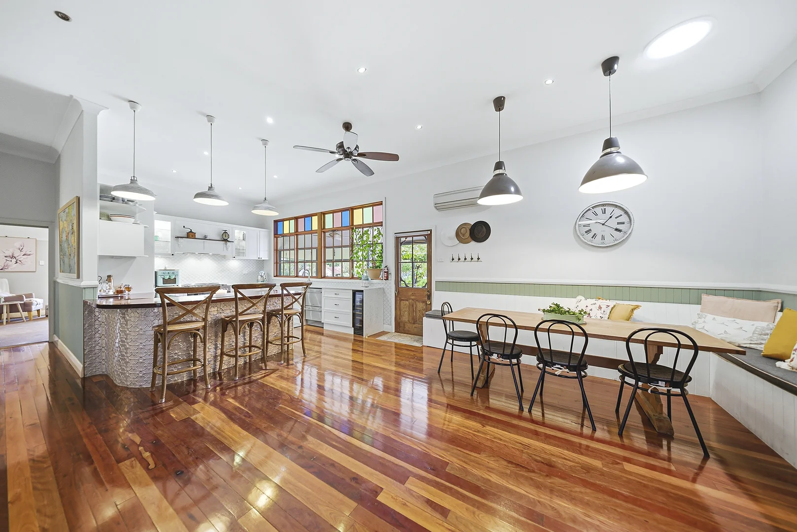 Additional image 6 of 25 Berkeley Street, Stroud NSW 2425