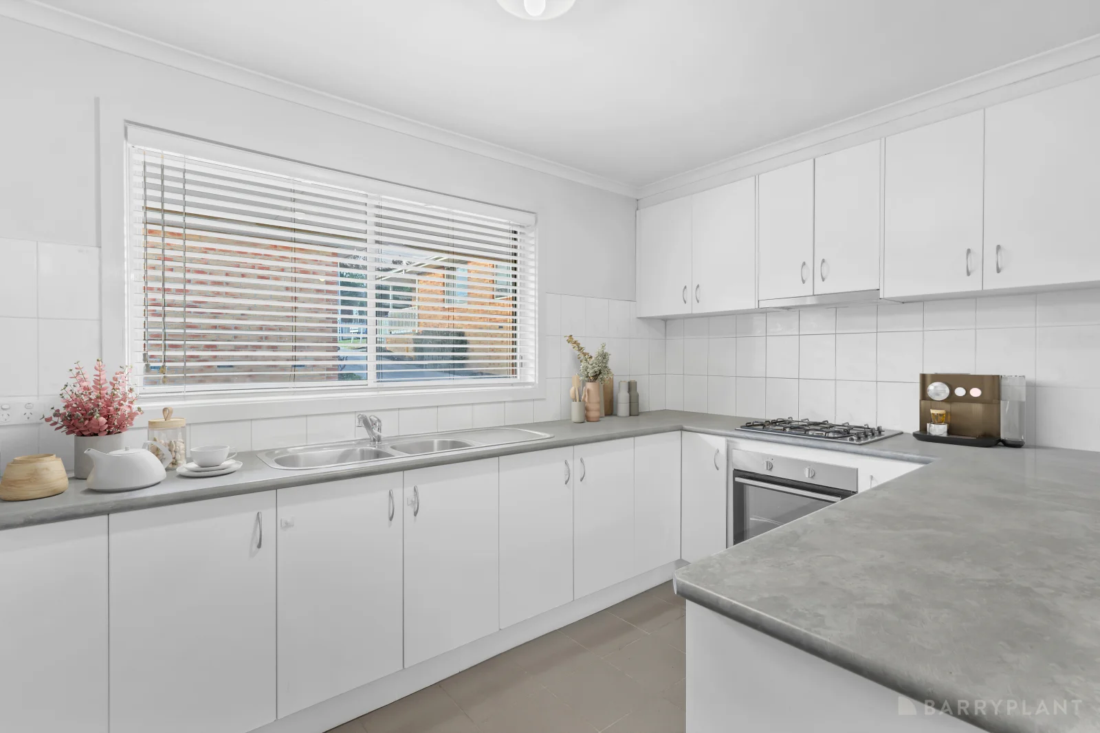 Additional image 3 of 9/34-36 French Street, Noble Park VIC 3174