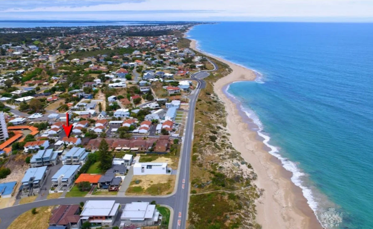 Additional image 17 of 19/35B Halls Head Parade, Halls Head WA 6210