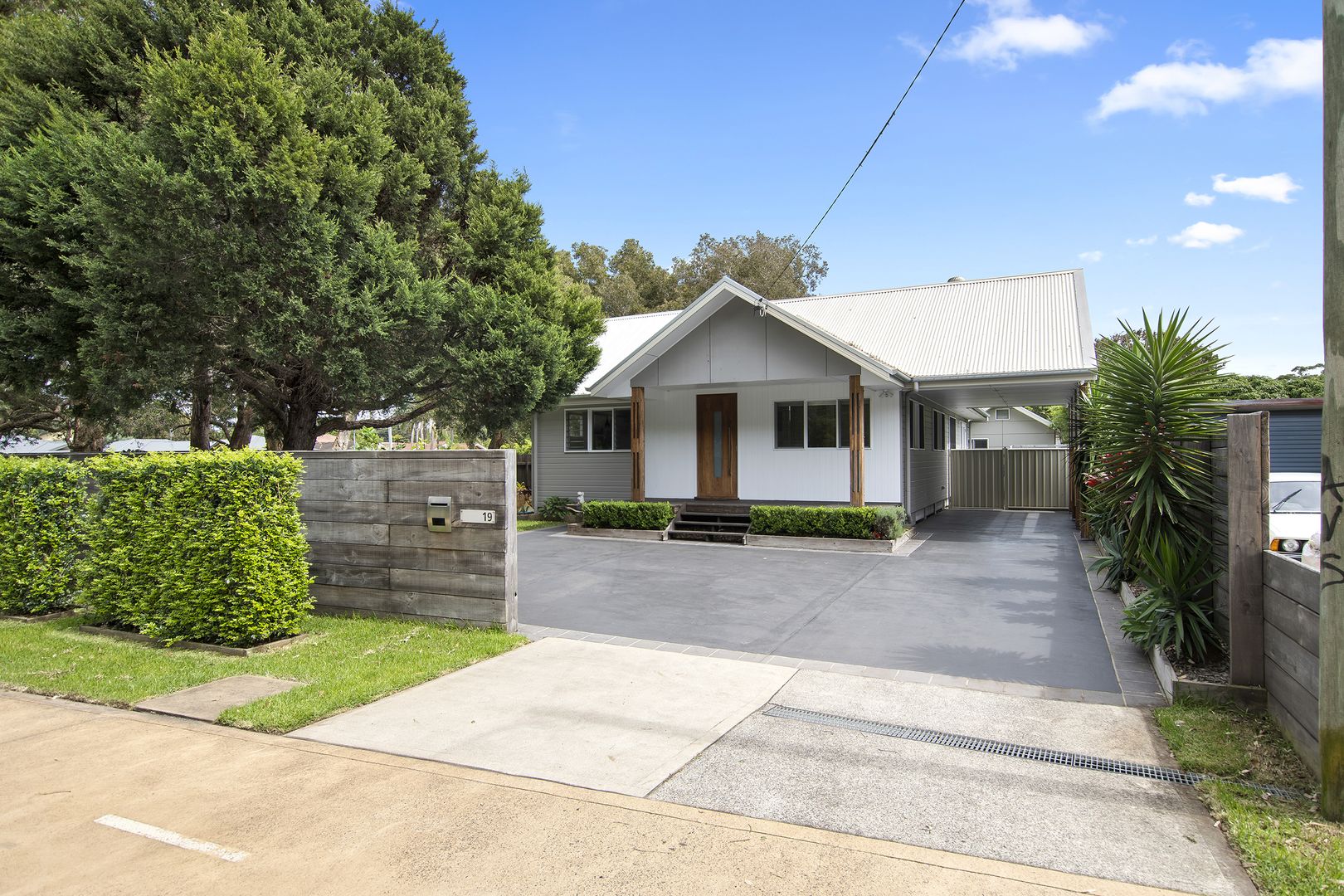 19 Memorial Avenue, Blackwall NSW 2256, Image 1