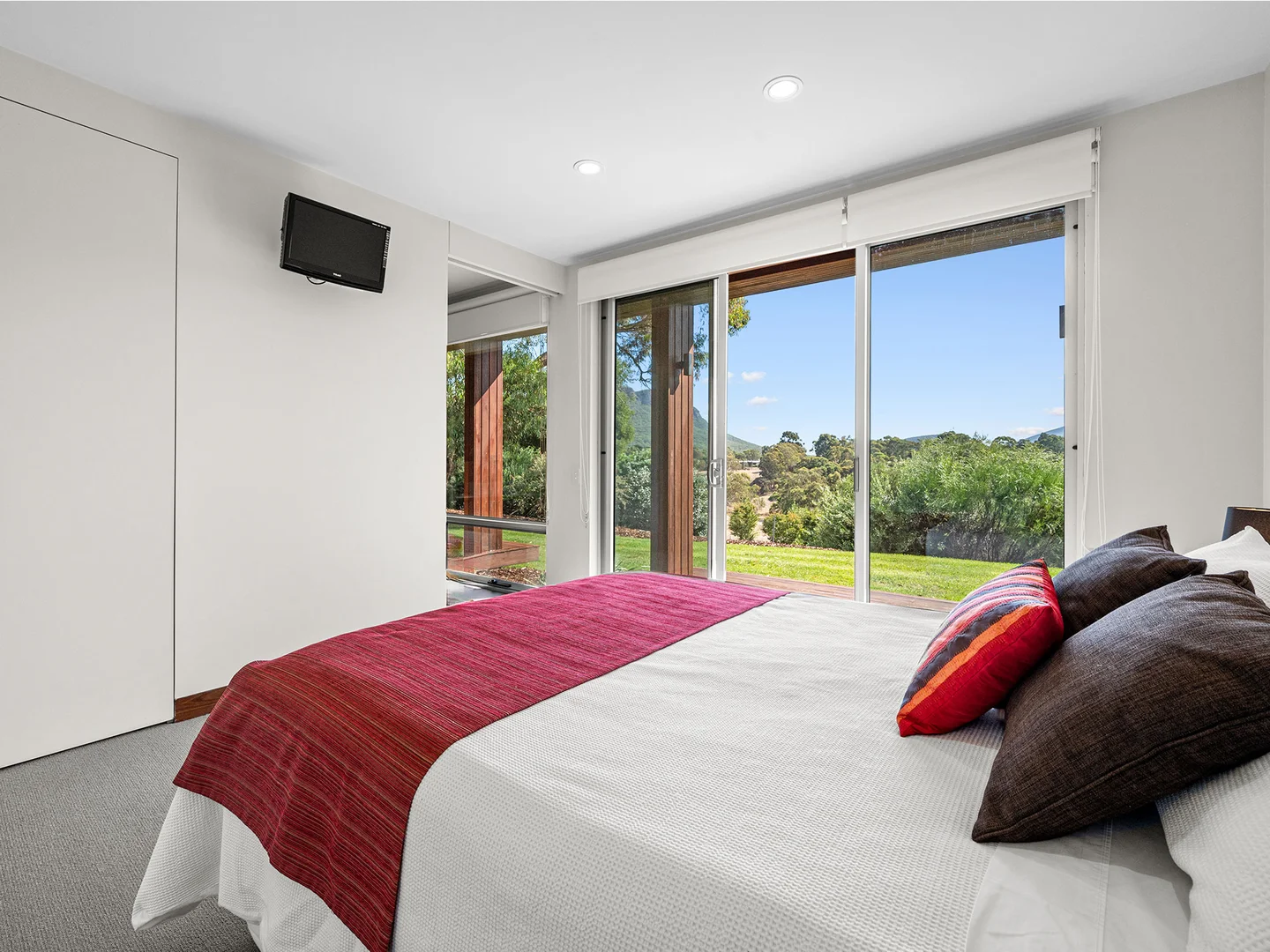 Additional image 19 of 35 Fairburn Street, Dunkeld VIC 3294