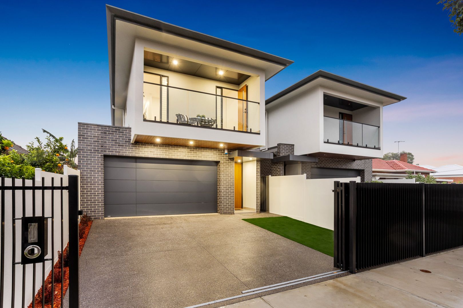 10 Auburn Crescent, Croydon Park SA 5008, Image 1