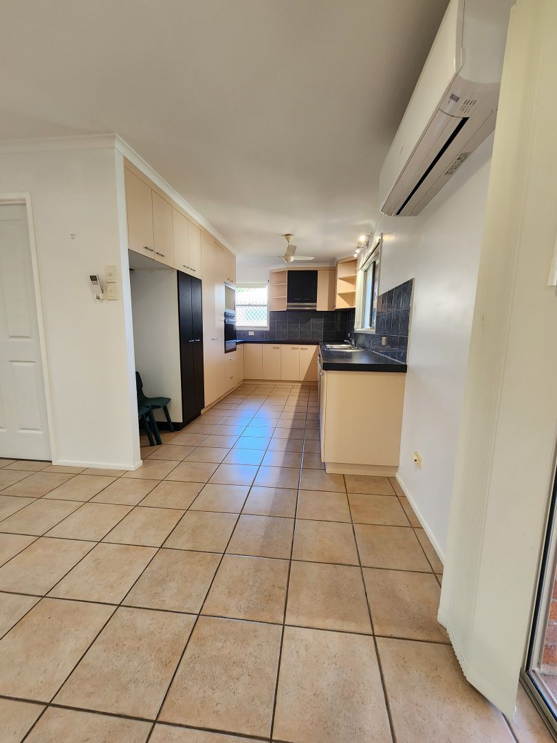 2 Raintree Court, Andergrove QLD 4740 House For Rent 600 Domain