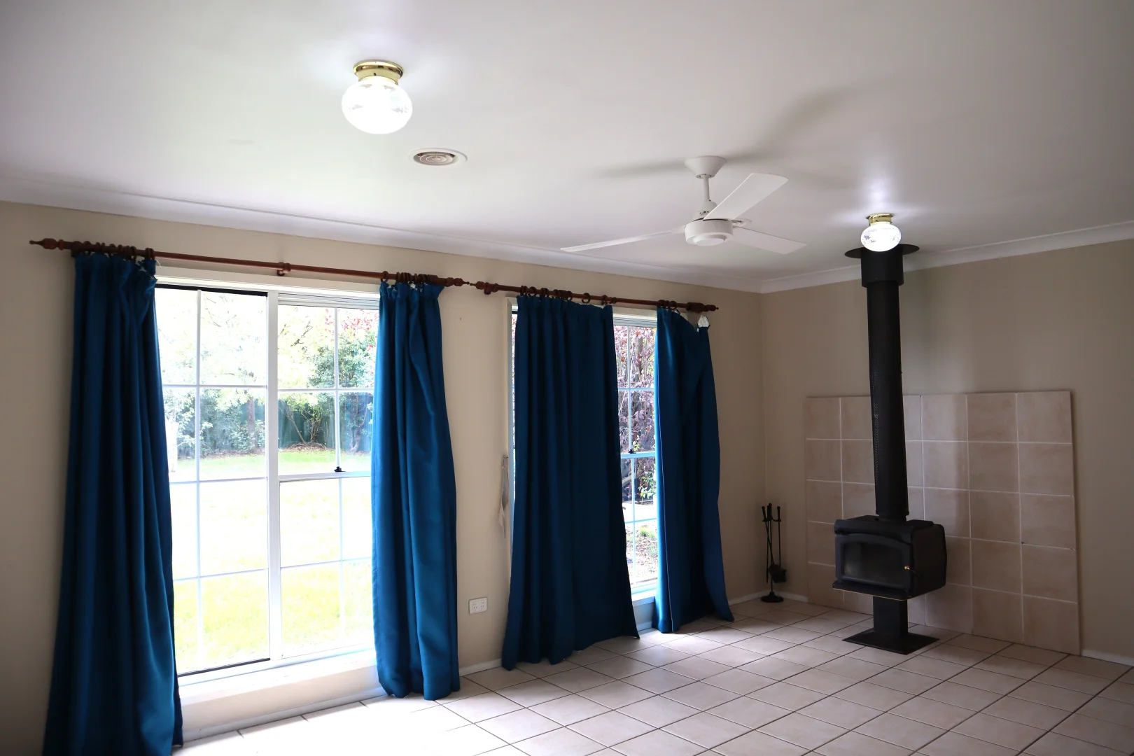 Additional image 6 of 12 Miriyan Drive, Bathurst NSW 2795