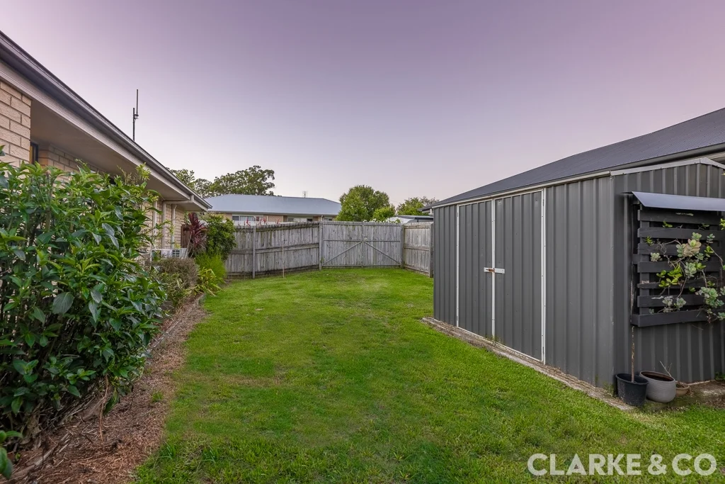 Additional image 17 of 33 Clark Avenue, Glass House Mountains QLD 4518