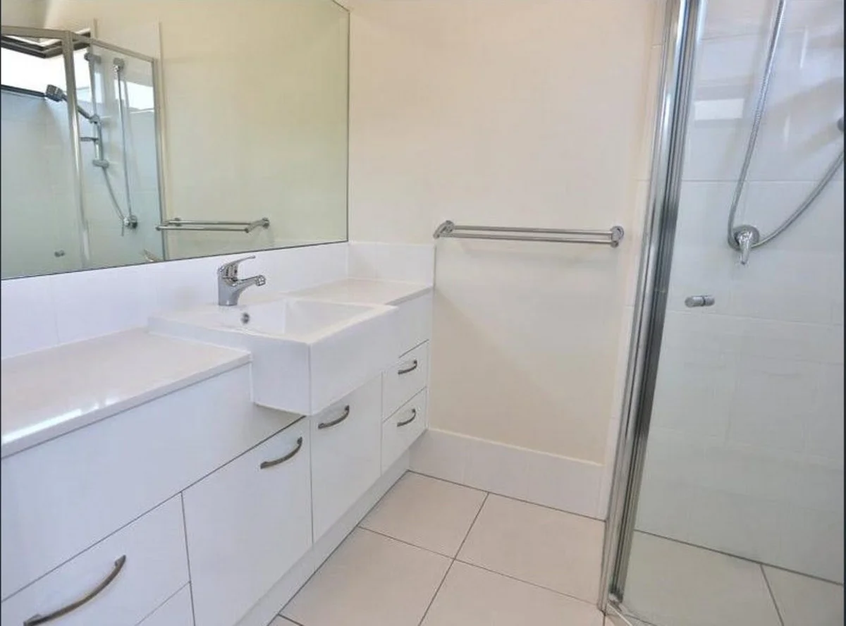 Additional image 3 of 38/21 Rensburg Street, Brighton QLD 4017