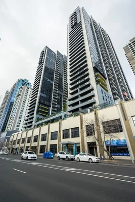 Additional image 6 of 183 City Road, Southbank VIC 3006